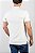 Camiseta Dalmut Off White - Imagem 4