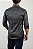 Camisa Arm Collar Grafite - Imagem 3