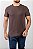 Camiseta Laya Café - Imagem 1