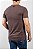 Camiseta Laya Café - Imagem 3