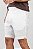 Bermuda Verano Linho Off White - Imagem 2