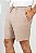 Bermuda Linho Fendi - Imagem 3