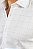 Camisa Arm Collar Window Pane Oliva - Imagem 2