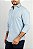 Camisa Arm Jeans Claro - Imagem 2