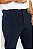 Calça Armani Marinho - Imagem 2