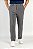 Calça Armani Cinza - Imagem 1