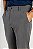 Calça Armani Cinza - Imagem 2
