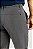 Calça Armani Cinza - Imagem 3