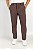 Calça Armani Café - Imagem 1