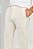 Calça Georgia Linho Natural - Imagem 3