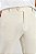 Calça Georgia Linho Natural - Imagem 2