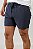 Short de Banho Walk Marinho - Imagem 2