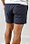 Short de Banho Walk Marinho - Imagem 3