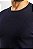 Camiseta Savoir Faire Marinho - Imagem 3