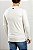 Camiseta Manga Longa Verona Off - Imagem 4