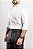 Camisa Arm Collar Branca - Imagem 2