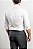 Camisa Arm Collar Branca - Imagem 3