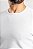 Camiseta Savoir Faire Branca - Imagem 3