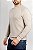 Tricot Texturizado Gola Mid Fendi - Imagem 3