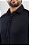 Camisa Arm Tech Trama Cinza Escuro - Imagem 3