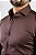 Camisa Pima Tech Café - Imagem 3