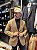 Blazer Hunter Lã - Imagem 1