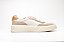 Sneaker Areia - Imagem 2