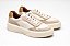 Sneaker Areia - Imagem 1