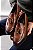 Tassel Loafer Couro Tabaco - Imagem 2