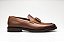 Tassel Loafer Couro Tabaco - Imagem 3