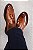 Tassel Loafer Couro Tabaco - Imagem 5