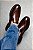 Loafer Marwari Café - Imagem 2