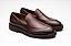 Loafer Marwari Café - Imagem 1