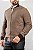 Jaqueta Bomber Fendi - Imagem 2
