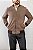 Jaqueta Bomber Fendi - Imagem 1