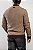 Jaqueta Bomber Fendi - Imagem 4