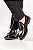 Loafer Marwari Preto - Imagem 2