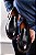 Loafer Marwari Preto - Imagem 5