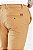 Calça Roma Camel - Imagem 6