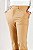 Calça Roma Camel - Imagem 3