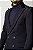 Casaco Overcoat Marinho - Imagem 5