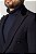 Casaco Overcoat Marinho - Imagem 9