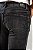 Calca Bootcut Preta - Imagem 5