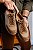 Sneaker Vintage Café - Imagem 4