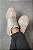 Sneaker Vintage Bege - Imagem 3