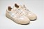 Sneaker Vintage Bege - Imagem 1