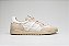Sneaker Vintage Bege - Imagem 2