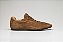 Sneaker Vintage Racing - Imagem 2