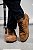Sneaker Vintage Racing - Imagem 3