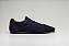 Sneaker Vintage Racing Marinho - Imagem 2